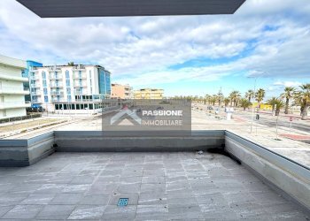 Foto 14 - Trilocale LUNGOMARE SIRENA, Tortoreto - foto 14