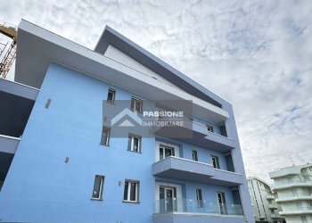 Foto 20 - Trilocale LUNGOMARE SIRENA, Tortoreto - foto 18