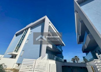 Foto 3 - Trilocale LUNGOMARE SIRENA, Tortoreto - foto 3