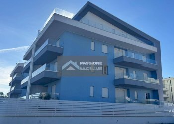 Foto 4 - Trilocale LUNGOMARE SIRENA, Tortoreto - foto 4