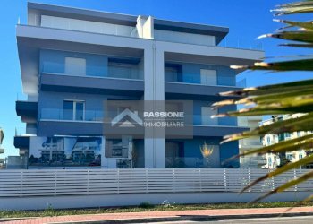 Foto 5 - Trilocale LUNGOMARE SIRENA, Tortoreto - foto 5