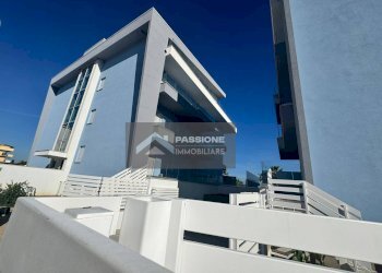 Foto 17 - Trilocale LUNGOMARE SIRENA, Tortoreto - foto 15