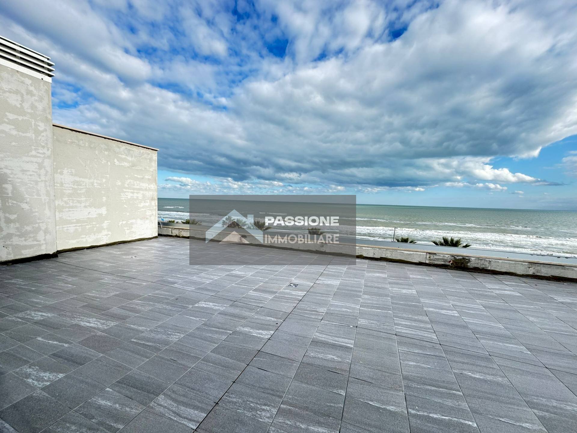 Foto 3 - Quadrilocale lungomare sirena, Tortoreto - foto 3