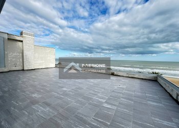 Foto 2 - Quadrilocale lungomare sirena, Tortoreto - foto 2