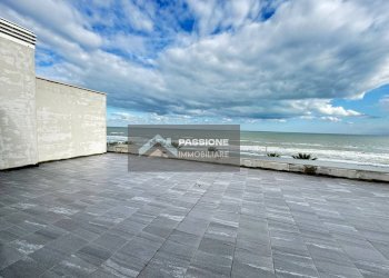 Foto 3 - Quadrilocale lungomare sirena, Tortoreto - foto 3