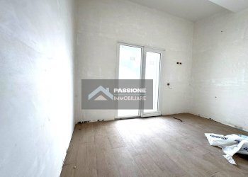 Foto 8 - Quadrilocale lungomare sirena, Tortoreto - foto 8