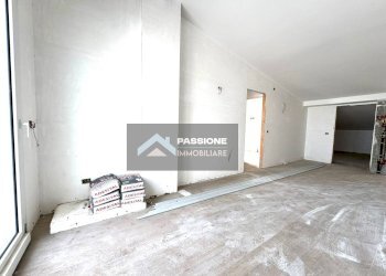 Foto 9 - Quadrilocale lungomare sirena, Tortoreto - foto 9