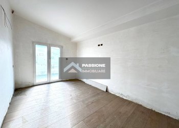 Foto 10 - Quadrilocale lungomare sirena, Tortoreto - foto 10