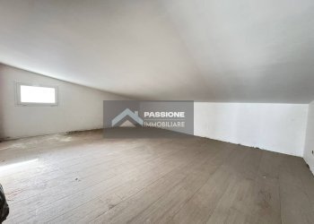 Foto 11 - Quadrilocale lungomare sirena, Tortoreto - foto 11