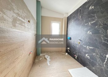 Foto 12 - Quadrilocale lungomare sirena, Tortoreto - foto 12