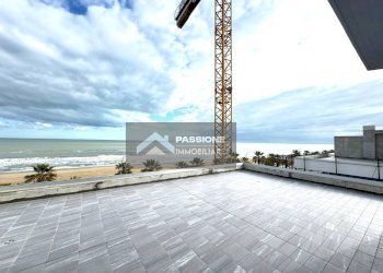 Foto 13 - Quadrilocale lungomare sirena, Tortoreto - foto 13