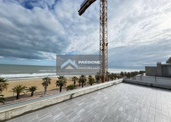 Foto 14 - Quadrilocale lungomare sirena, Tortoreto - foto 14