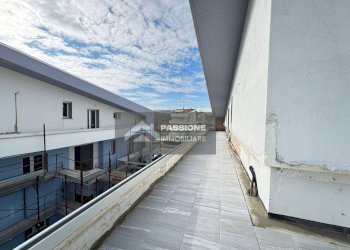 Foto 15 - Quadrilocale lungomare sirena, Tortoreto - foto 15