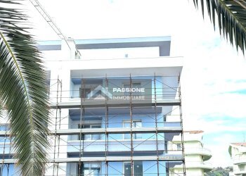 Foto 24 - Quadrilocale lungomare sirena, Tortoreto - foto 24