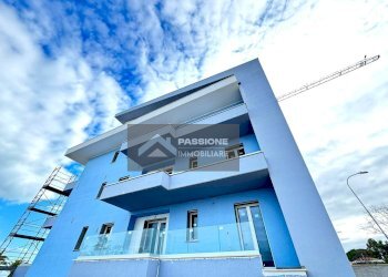 Foto 25 - Quadrilocale lungomare sirena, Tortoreto - foto 25