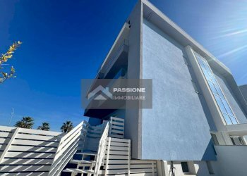 Foto 19 - Quadrilocale lungomare sirena, Tortoreto - foto 19