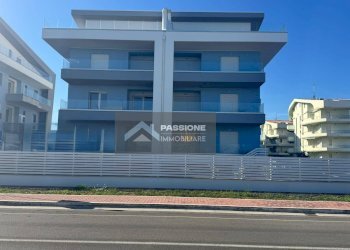 Foto 21 - Quadrilocale lungomare sirena, Tortoreto - foto 21