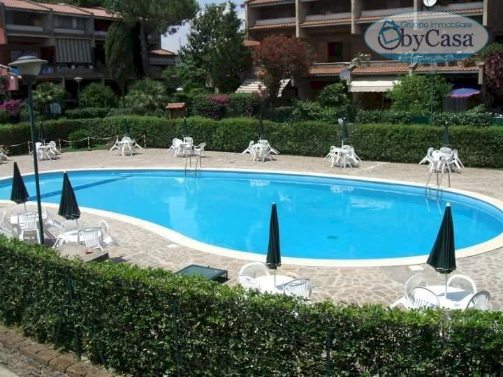 Foto 1 - Appartamento sole
 
1, Ladispoli - foto 1