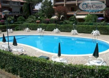 Foto 1 - Appartamento sole
 
1, Ladispoli - foto 1