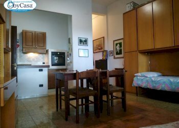 Foto 2 - Appartamento sole
 
1, Ladispoli - foto 2