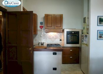 Foto 3 - Appartamento sole
 
1, Ladispoli - foto 3