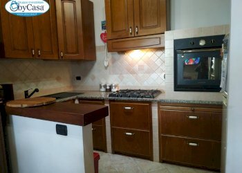 Foto 4 - Appartamento sole
 
1, Ladispoli - foto 4