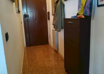 Foto 5 - Appartamento sole
 
1, Ladispoli - foto 5