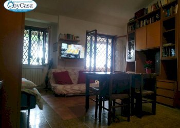 Foto 6 - Appartamento sole
 
1, Ladispoli - foto 6