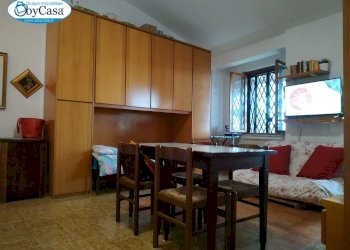 Foto 7 - Appartamento sole
 
1, Ladispoli - foto 7