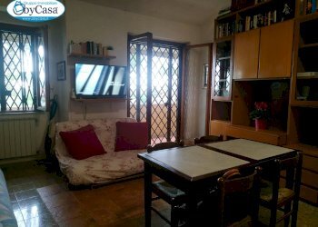 Foto 9 - Appartamento sole
 
1, Ladispoli - foto 9