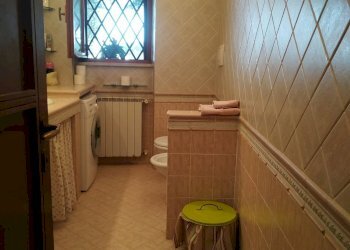 Foto 10 - Appartamento sole
 
1, Ladispoli - foto 10