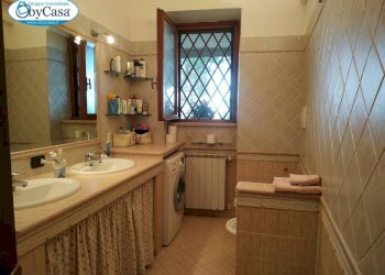 Foto 11 - Appartamento sole
 
1, Ladispoli - foto 11