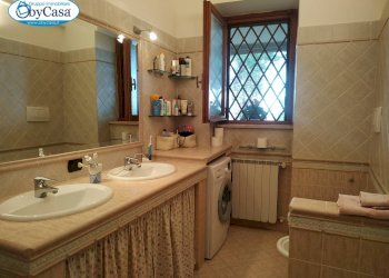 Foto 12 - Appartamento sole
 
1, Ladispoli - foto 12