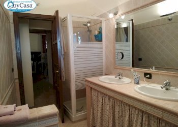 Foto 13 - Appartamento sole
 
1, Ladispoli - foto 13