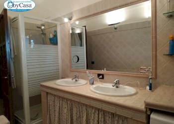 Foto 14 - Appartamento sole
 
1, Ladispoli - foto 14