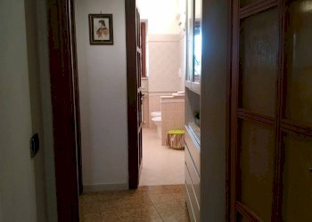 Foto 15 - Appartamento sole
 
1, Ladispoli - foto 15