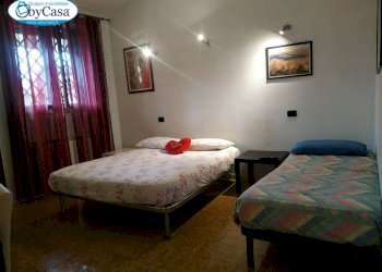 Foto 17 - Appartamento sole
 
1, Ladispoli - foto 17