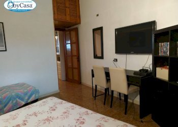 Foto 18 - Appartamento sole
 
1, Ladispoli - foto 18