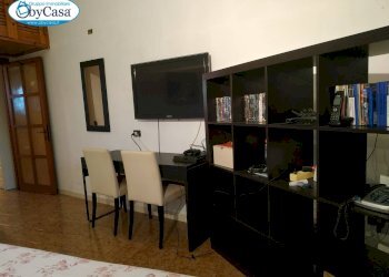 Foto 19 - Appartamento sole
 
1, Ladispoli - foto 19