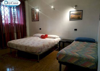 Foto 20 - Appartamento sole
 
1, Ladispoli - foto 20