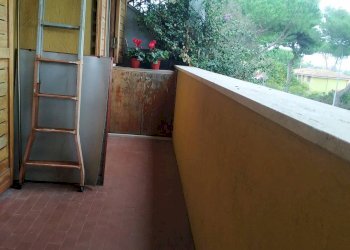 Foto 21 - Appartamento sole
 
1, Ladispoli - foto 21