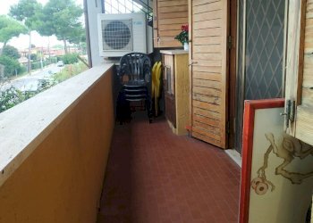 Foto 22 - Appartamento sole
 
1, Ladispoli - foto 22