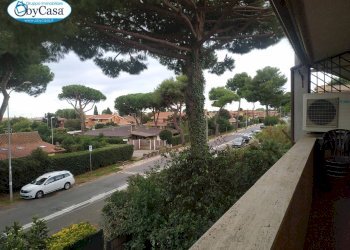 Foto 23 - Appartamento sole
 
1, Ladispoli - foto 23