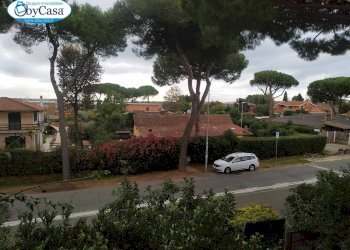 Foto 24 - Appartamento sole
 
1, Ladispoli - foto 24