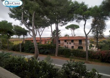 Foto 25 - Appartamento sole
 
1, Ladispoli - foto 25