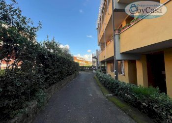 Foto 26 - Appartamento sole
 
1, Ladispoli - foto 26