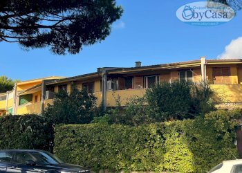 Foto 27 - Appartamento sole
 
1, Ladispoli - foto 27