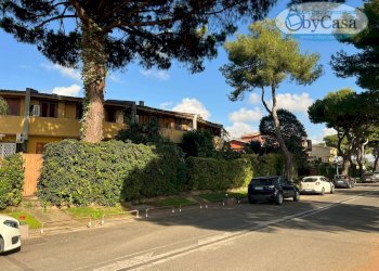 Foto 29 - Appartamento sole
 
1, Ladispoli - foto 29