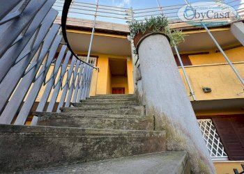 Foto 30 - Appartamento sole
 
1, Ladispoli - foto 30