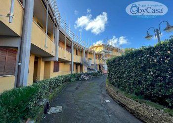 Foto 31 - Appartamento sole
 
1, Ladispoli - foto 31